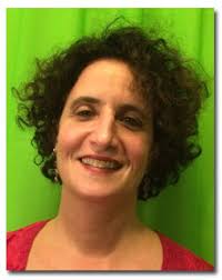 Counselling in France