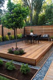 Agatha Chiu (agatha_chiu)