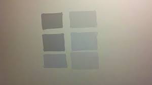 The walls next to revere pewter in my open living space are my kitchen and dining room walls, which are two very similar colors: Only The Ness Essary Bartus More Choices Inspirational Wall Art Paint Colors For Living Room Paint Colors