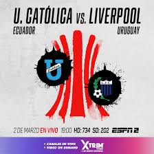 Liverpool, who were also involved in the failed attempt to join the esl, said they were in full agreement to postpone the game. Facebook