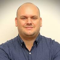 Dylan Shaver Email & Phone Number