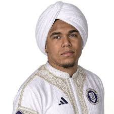 nachox124 (@AlfaroFeli78277)