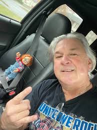 East Coast Radio 2025 project details