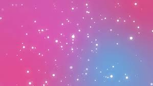A cute vintage analog clock widget and an animated background are coming together in one fabulous analog clock live wallpaper collection. Pink Background Images To Use In Your Design Projects