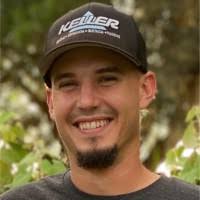 200+ "Wheatcraft" profiles