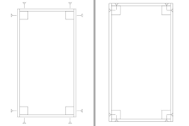 Treppengeländer balkongeländer terassengeländer brüstungsgeländer zu allen geländern. Blumenkasten Aus Holz Selber Bauen Diy Anleitung