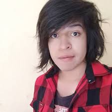 Jesus Alejandro Lechuga Ortega