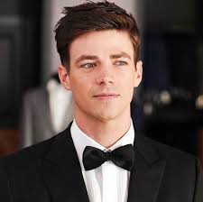 Grant Gustin On Instagram Instagram Fotos De Flash Grant Gustin Fotos De Mi Novia