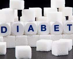 Suplimente alimentare pe baza de vitamine, minerale si extracte din plante recomandate in cadrul regimului diabetului zaharat. Copiii Cu Diabet Ar Putea Primi Ajutor Financiar De La Stat PanÄƒ La Varsta De 14 Ani Proiect In Dezbateri La Parlament Alba24