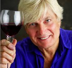 Southwestern Wine Guy