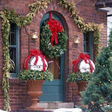 We did not find results for: 40 Cool Diy Decorating Ideas For Christmas Front Porch Amazing Diy Interior Home Design