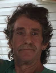 Henry James Harrold Obituary May 25, 2021