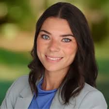 The Chomps team visited Whole Foods Market at their headquarters in Austin,  Texas yesterday and created charcuterie cups to fuel their employees and  kick-off the Big Game weekend 🏈🏟️ A special… |