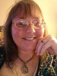 Patricia's, 5634 W Skelly Dr, Tulsa, OK 74107, US