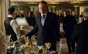 Résultat de recherche d'images pour "un traitre ideal"