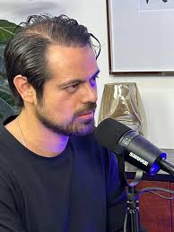 Heading to the EU this December, where are we seeing you?? Head to the 🔗 