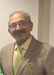 About Medika Health Clinic