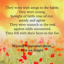 Moreton Bay Porridge Anzac Traditions Pep Talks Porridge Anzac