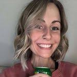 Brittney Diers's Instagram, Twitter & Facebook