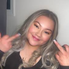 Dulce Padilla (@padilladulce10) • Instagram photos and videos