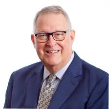 Shout out to the Satterlees, Alan and Emily, at RBG level 1