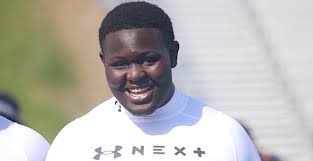 Financial impact of McClendon's reported departure