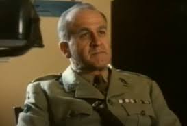 R. Ramsay, M.C, MiD; From ANZAC Cove to Cowra Camp