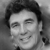 Sapa Sales Department