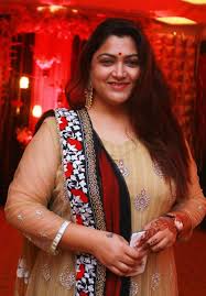 Complete south indian tamil actress name list with photos and all tamil actress box office hits inside. Meet South Indian Celebrities Who Have Changed Their Religion