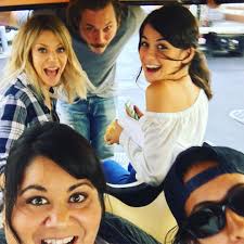 Save The Mick (@savethemick)