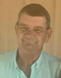 Brian Thomas Haynes Obituary June 3, 2022