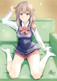 Tomoe Koga.  funny cocks \u0026 best free porn: r34, futanari, shemale, hentai,  femdom and fandom porn