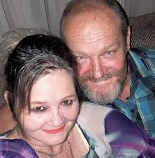 Where to buy a carburetor for a 2004 Suzuki Volusia VL 800?