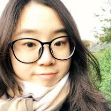 Naomi Wray — Department of Psychiatry