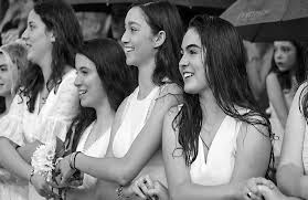 MISS PORTER'S SCHOOL