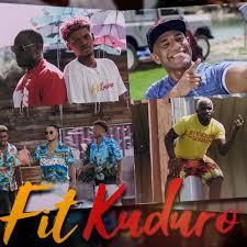 Site angolano, musicas americanas, musicas sul africanas, kizomba, zouk, afro house, house music, kuduro, semba, guetto zouk, músicas de angola. Bruno Samora Feat Zoca Zoca X O Team Godzilla Do Game Fit Kuduro 2019 Baixar Download Mp3 Download Mp3 Assuncao News Baixar Musica Download Mp3
