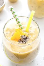 Everyone is looking for a good detox, and this smoothie is a delicious way to do it. 30 Weight Loss Smoothie Recipes Healthy Smoothies To Lose Weight