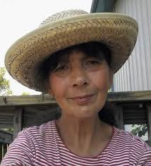 Judy Hackney's Instagram, Twitter & Facebook