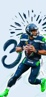 Welcome to 4kwallpaper.wiki here you can find the best eagles desktop wallpapers uploaded by our community. Seahawks Mobile Wallpapers Seattle Seahawks Seahawks Com