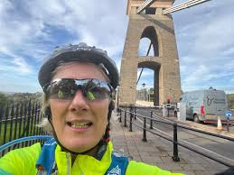 Profile for Network Counselling and Training, Bristol