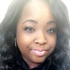 Nadia Duff's Instagram, Twitter & Facebook