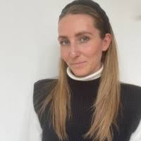 30+ Profile mit dem Suchbegriff „Julia Kirsch“