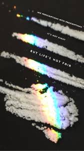 Blackbear Lockscreens Tumblr Aesthetic Drugs 539x960 Download Hd Wallpaper Wallpapertip Devil aesthetic red aesthetic quote aesthetic olgierd von everec hipster vintage vintage art ange. blackbear lockscreens tumblr
