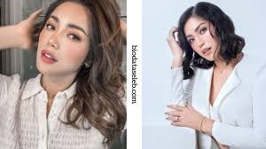 jessica-iskandar-agama-suami-rumah-dan-biodata