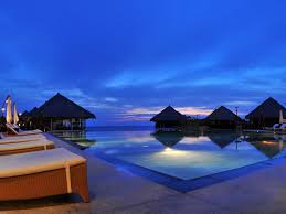 Avani sepang goldcoast resort, sungai pelek: Avani Sepang Goldcoast Resort Kuala Lumpur Malaysia Asia Travel Travel Resort