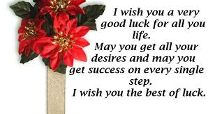 Happy Retirement Wishes Quotes Messages Images Best Wishes Messages Happy Retirement Quotes Happy Retirement Wishes