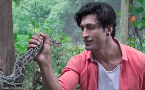 Watch the official trailer of 'junglee' starring vidyut jammwal, pooja sawant and asha bhat, the film is directed by legendary. Junglee Has Impressive Elephants But Not Much Else