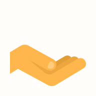 Hence, we offer various added benefits to all our patients in ahmedabad. Home Care At Homes