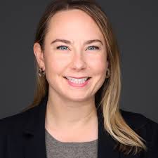 Challenger: Employee Directory