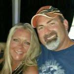 Deanna Sasser's Instagram, Twitter & Facebook